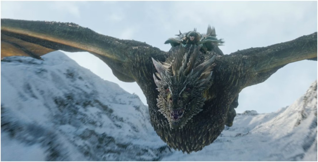 Viserion92