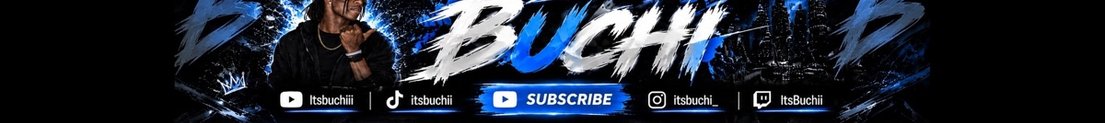 SaucyJoey4