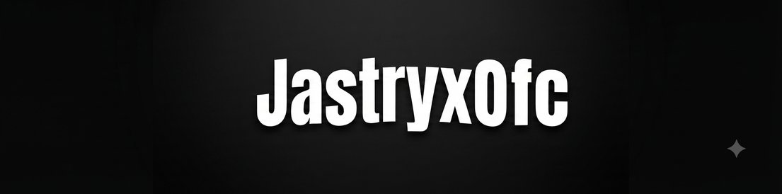 JastryxOficial