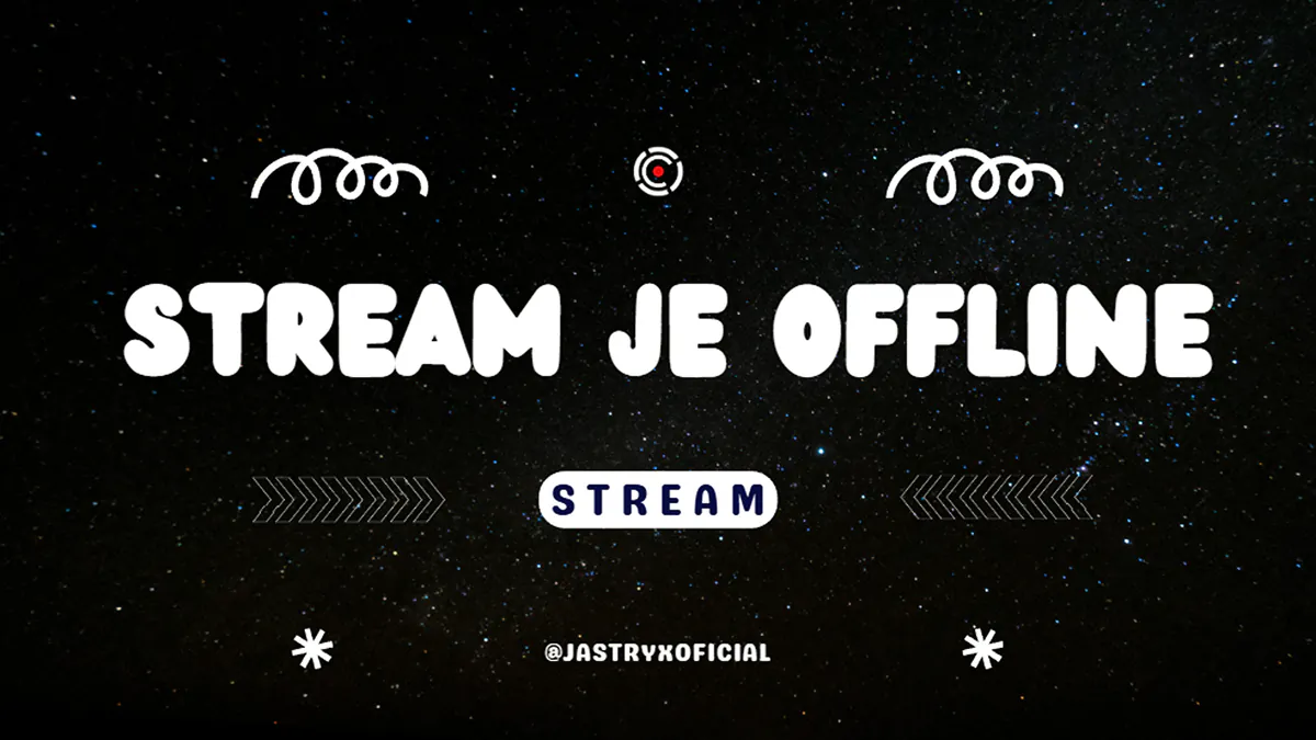 JastryxOficial