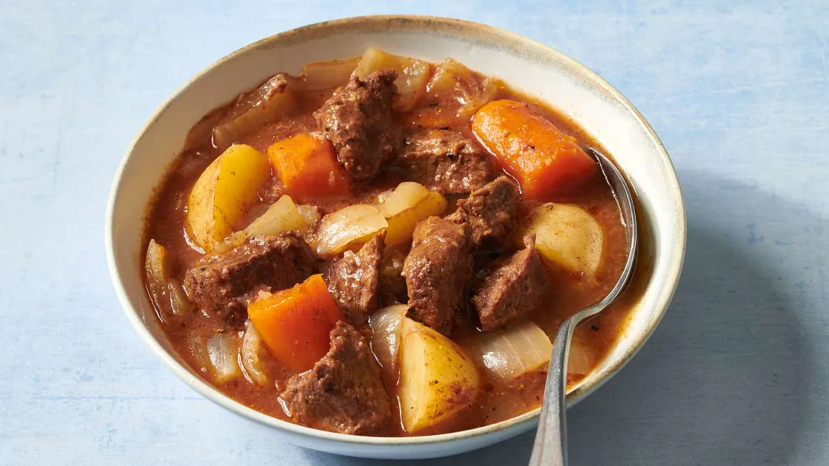 Idiot_Stew