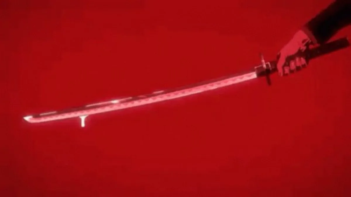 imXioh