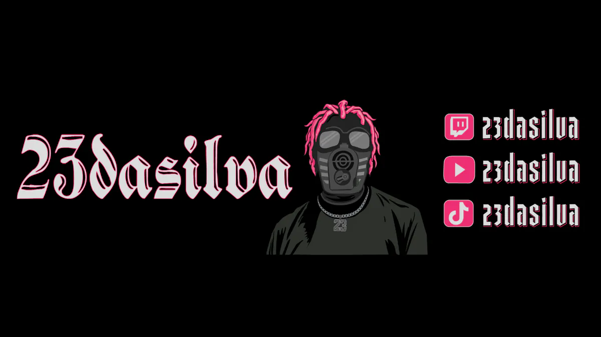23dasilva