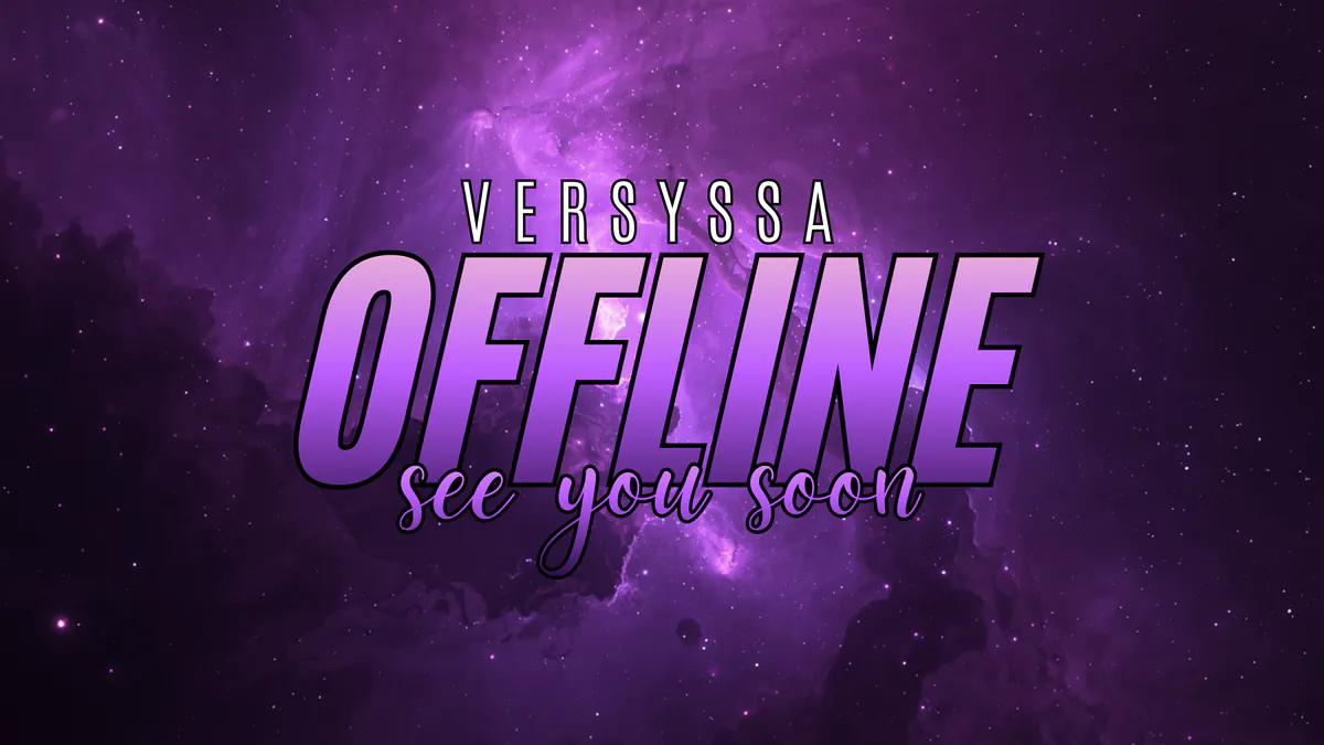Versyssa
