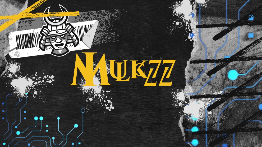 imluck7777