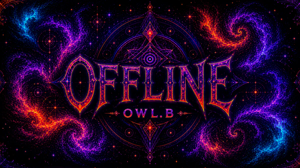 0wlB