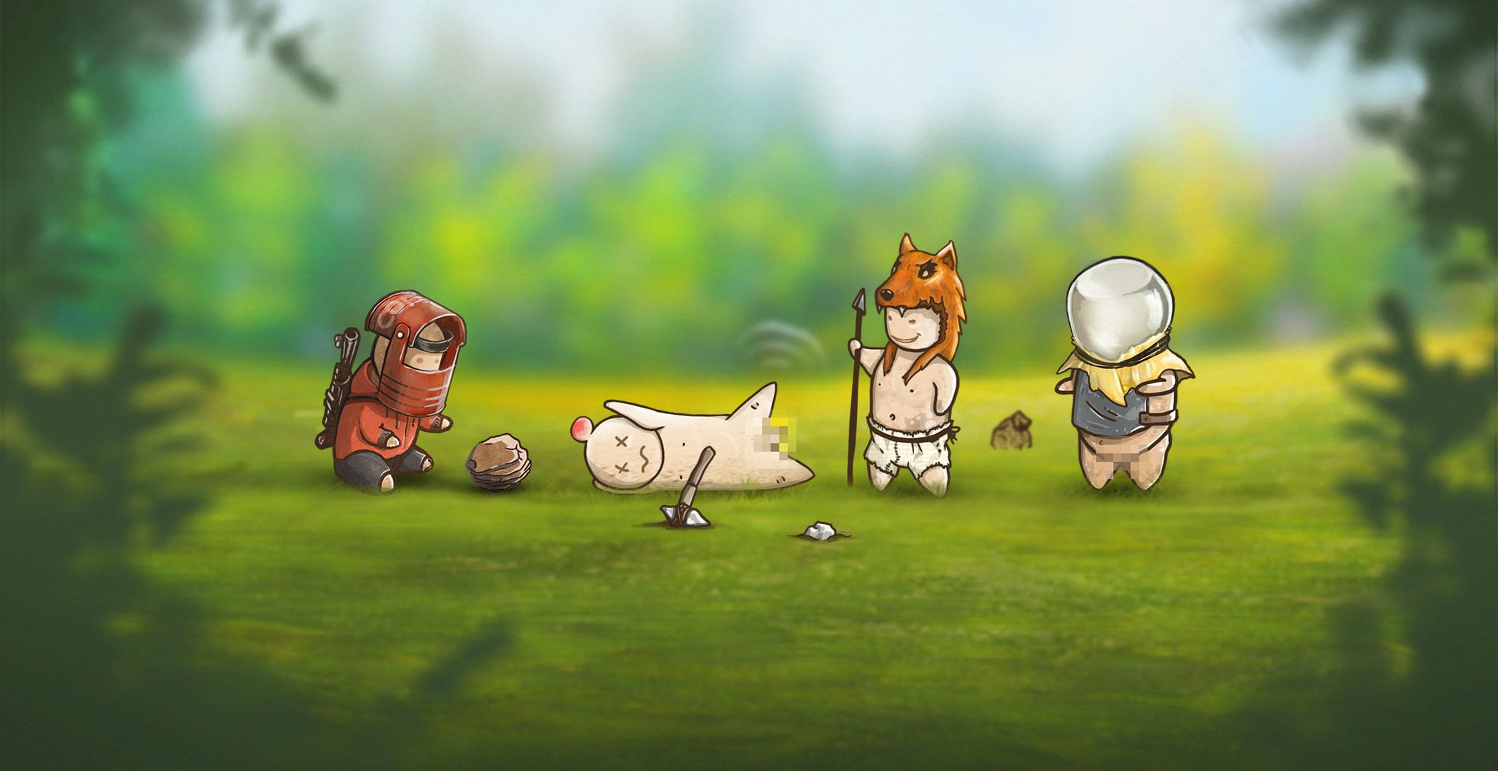 Kick banner for @sings
