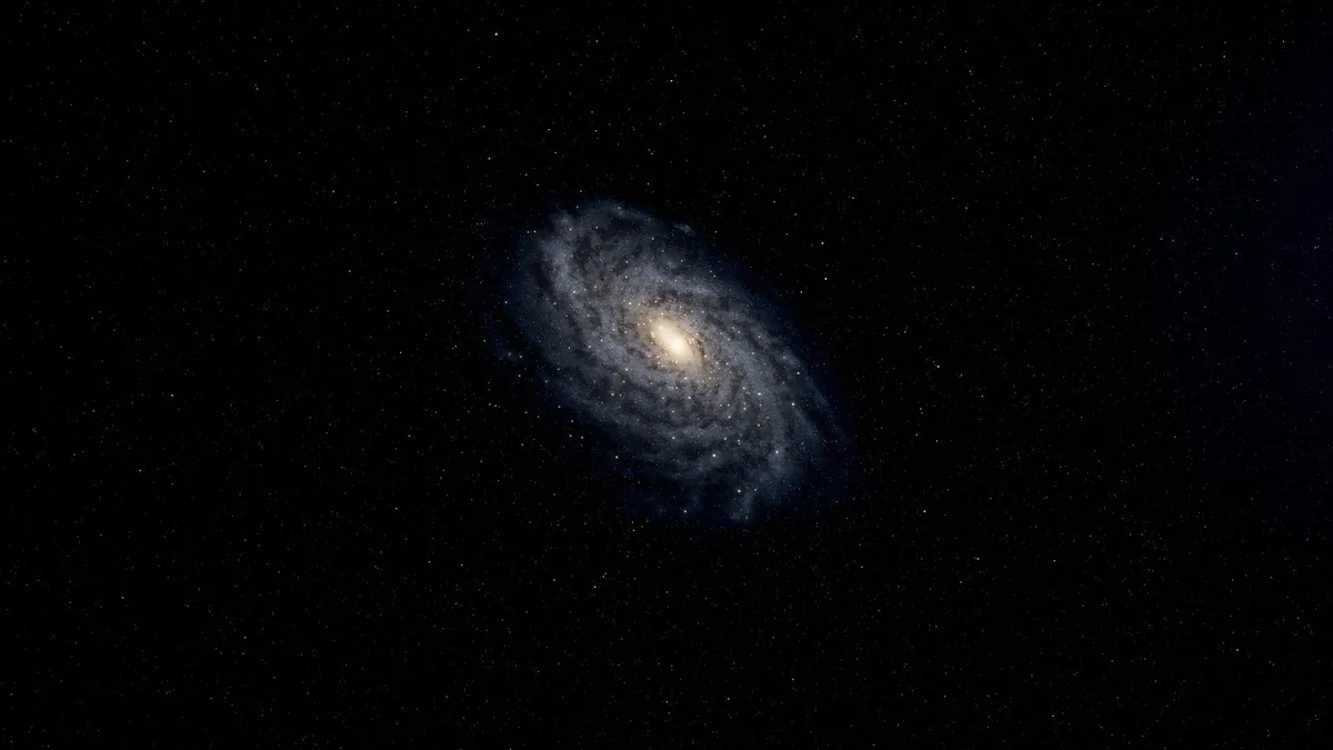 CosmicPower