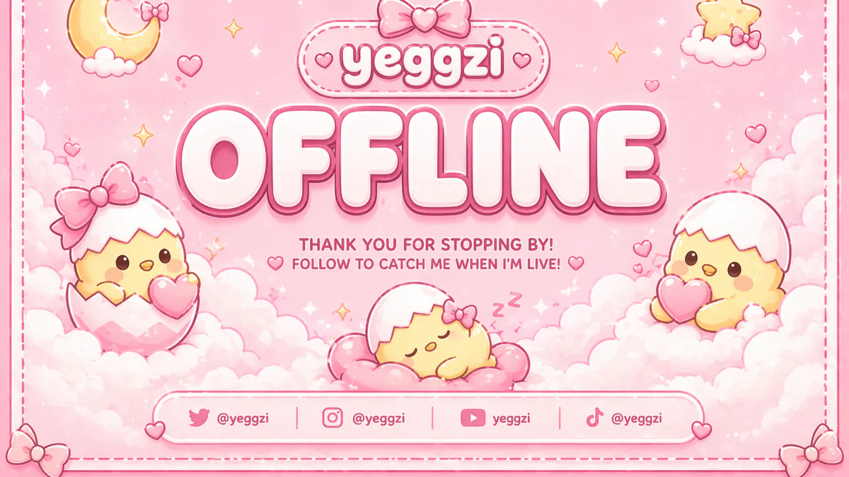 Yeggzi