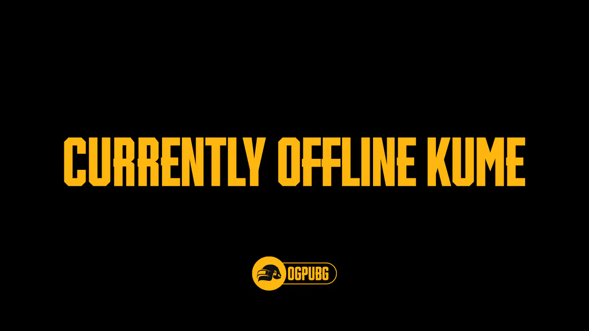 kkpbgd