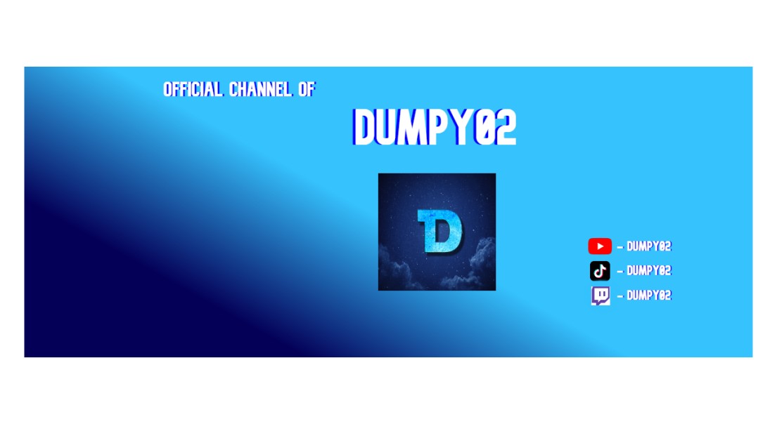 Dumpy02