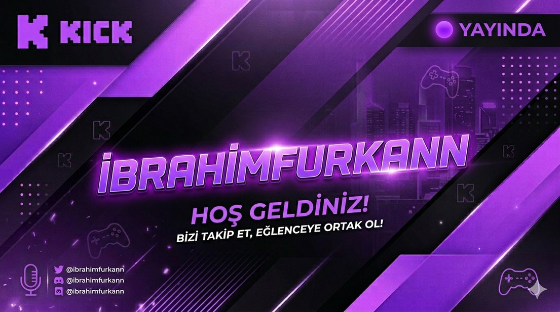 ibrahimFurkann