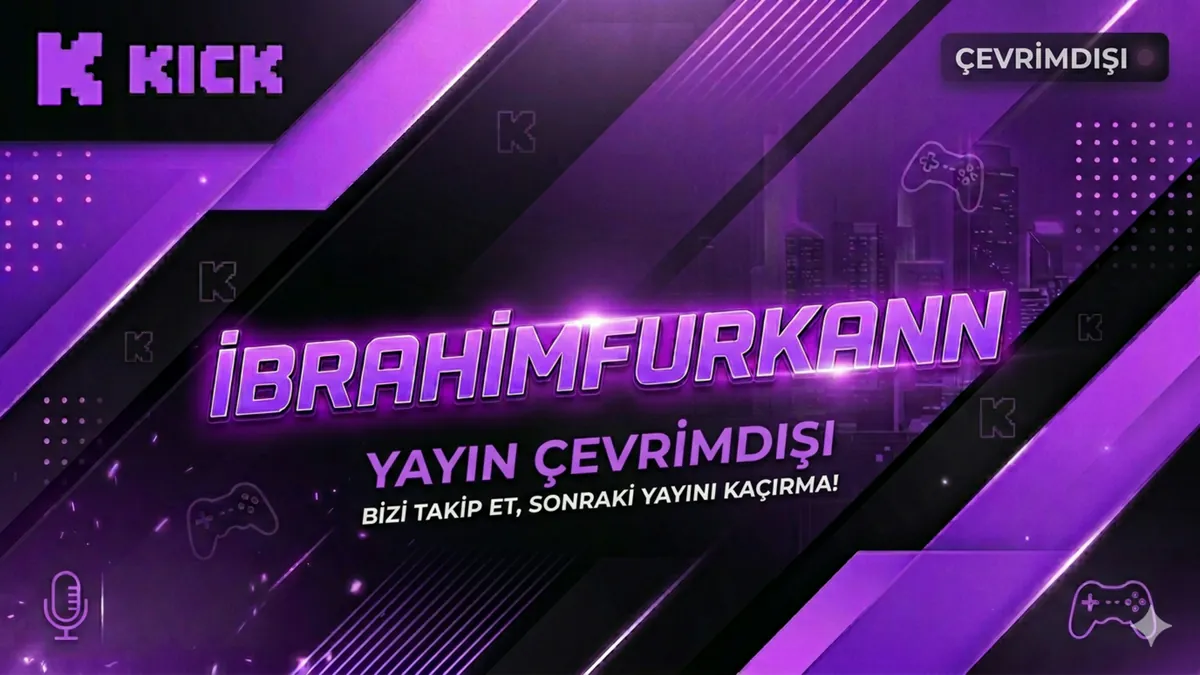 ibrahimFurkann