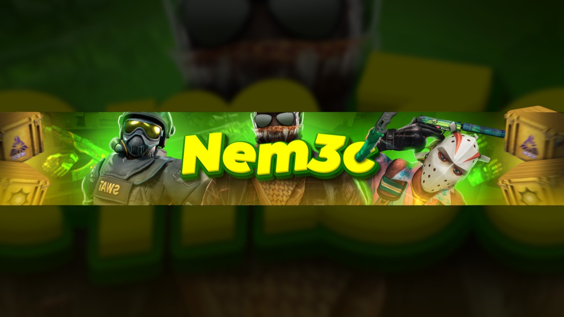 Nem3c