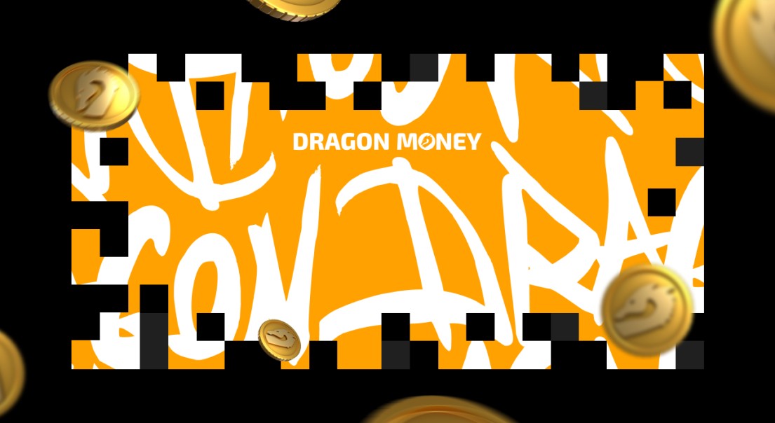 dragontop