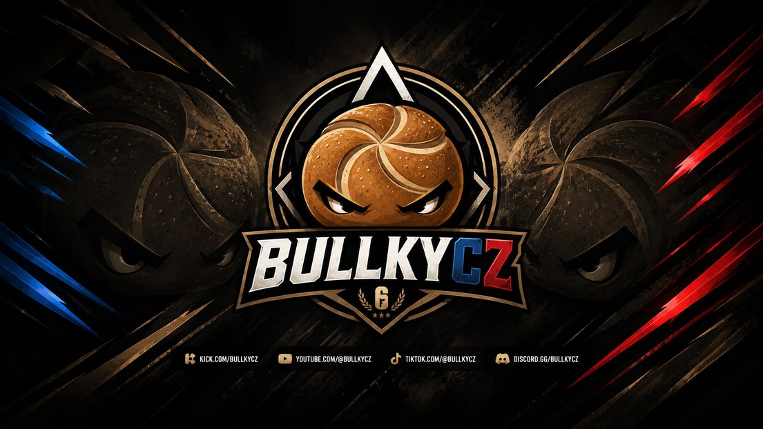bullkycz