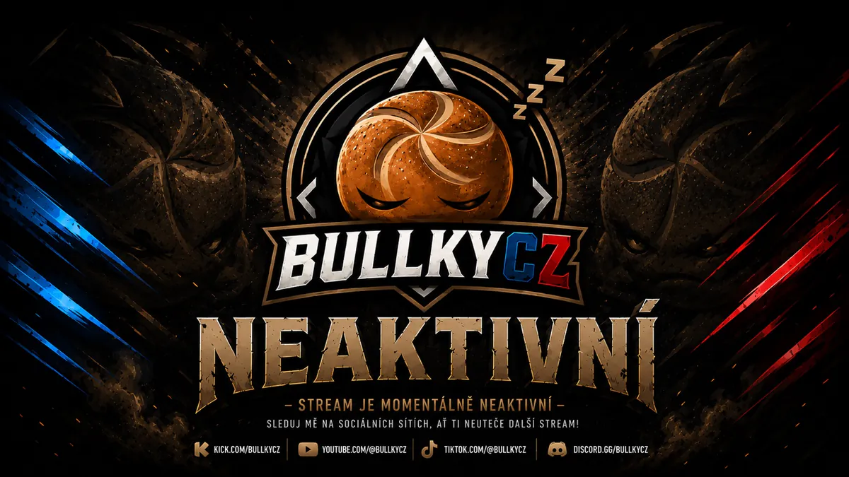 bullkycz