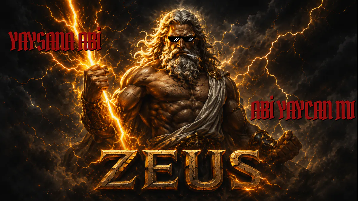 2euSS