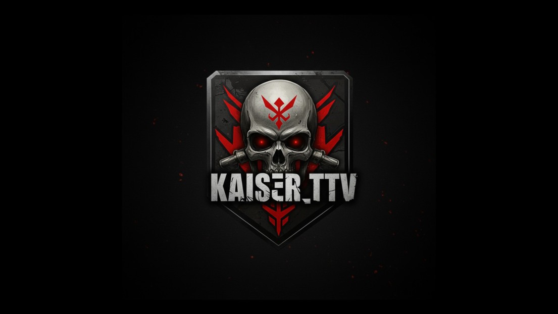 KAIS3R_TTV