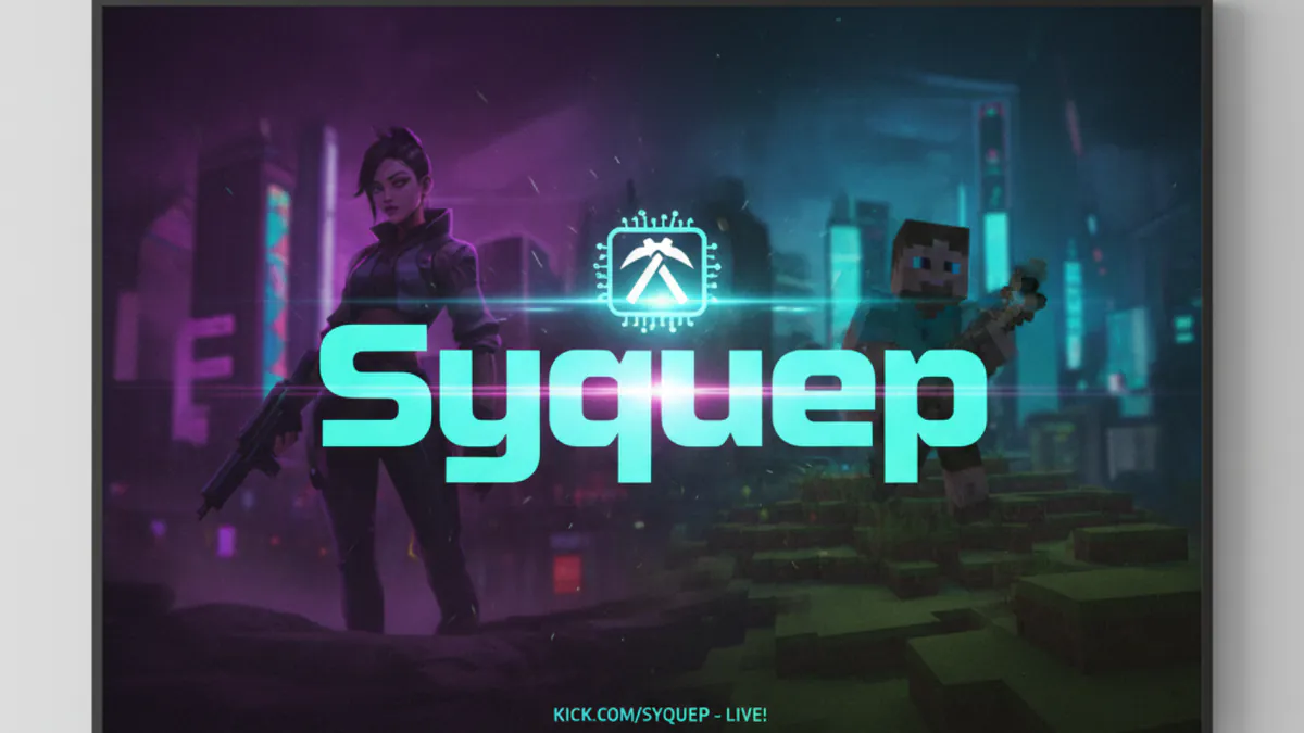 Syquep