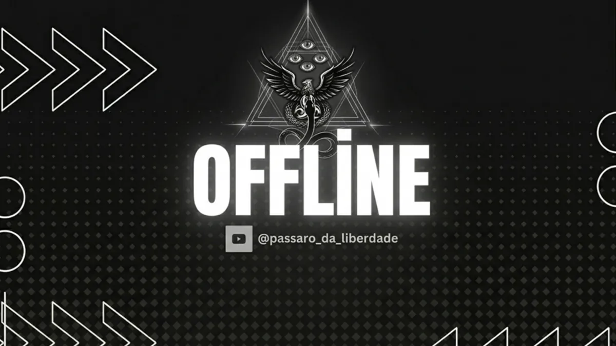 daliberdade