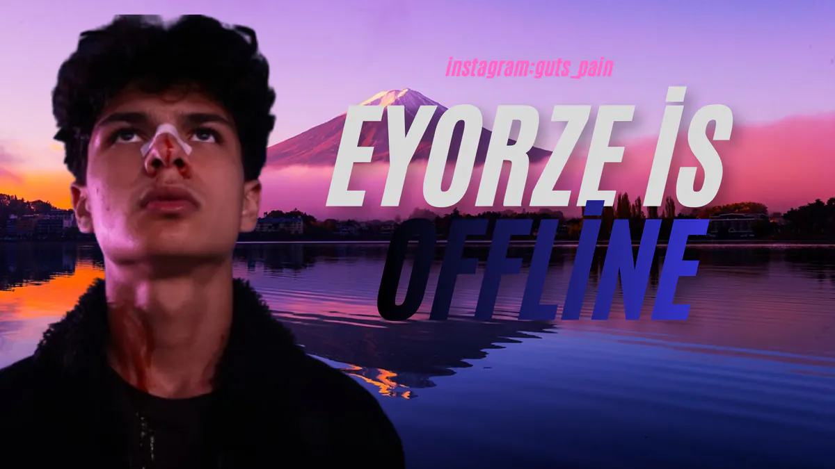 Eyorze