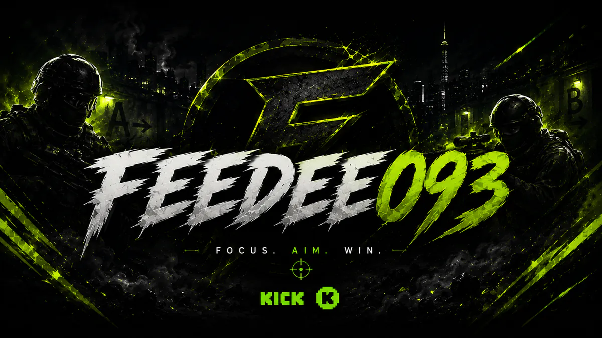 Fede093
