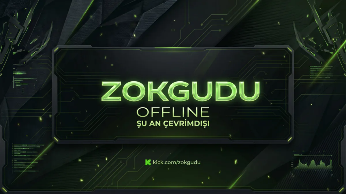 zokgudu