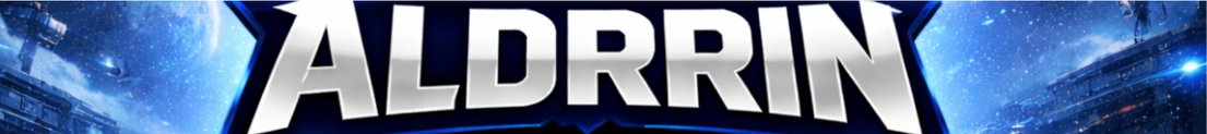 aldrrin