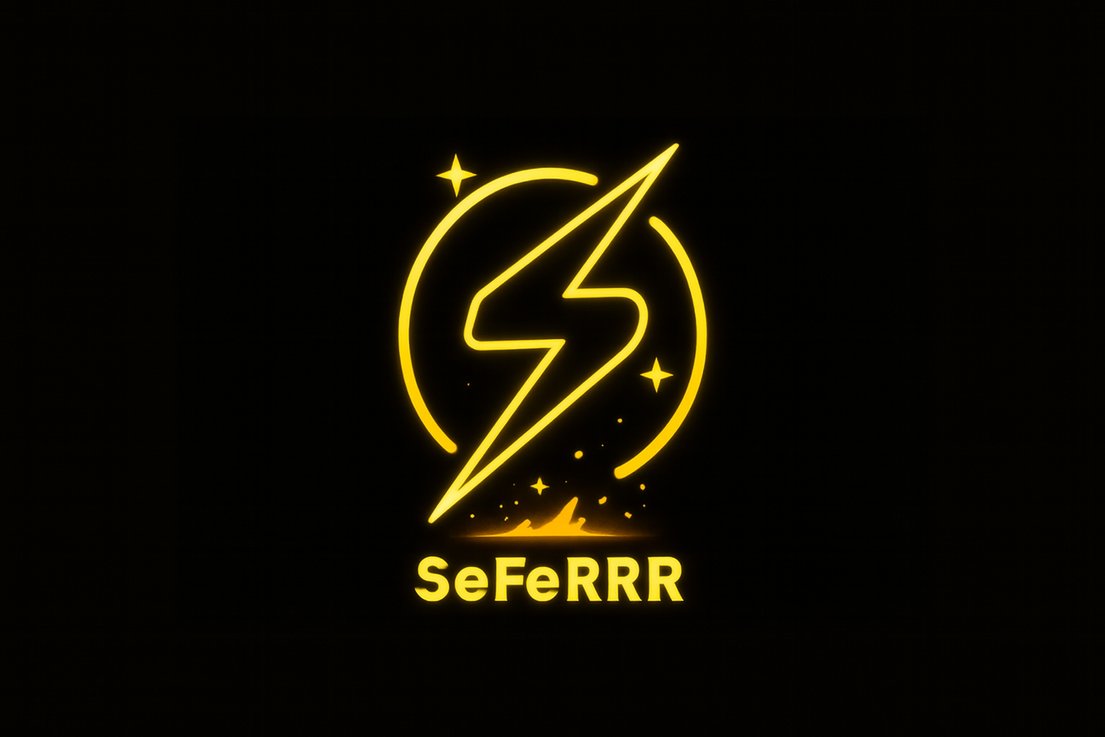SeFeRR
