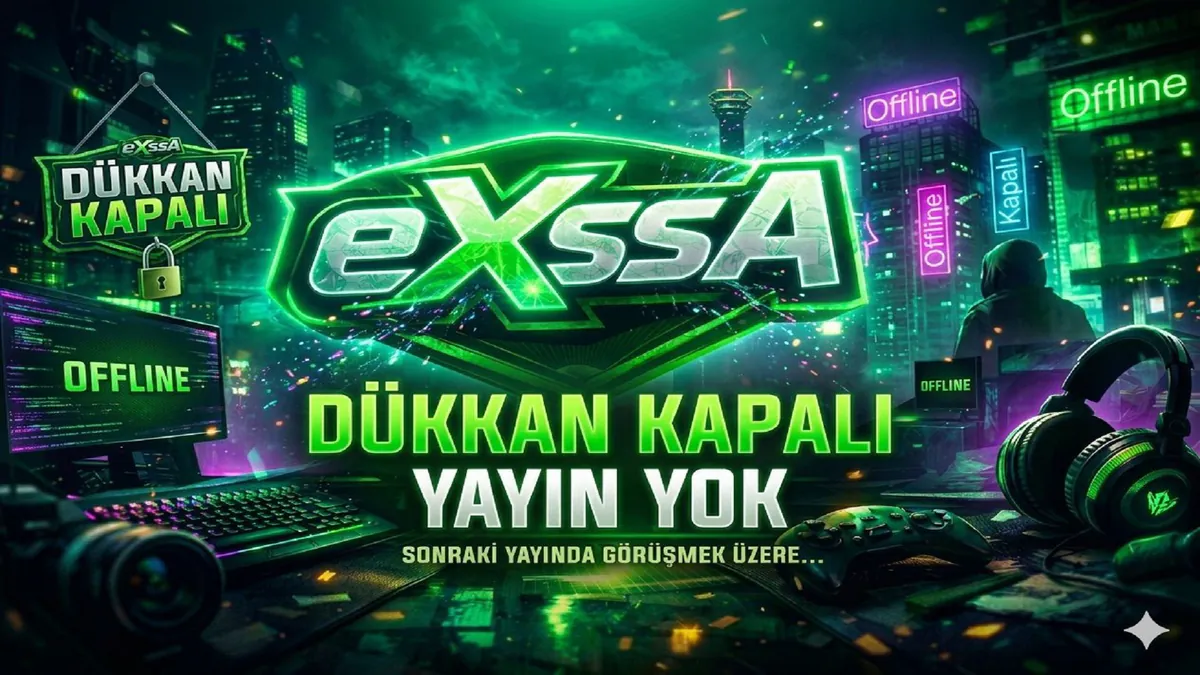 eXssA