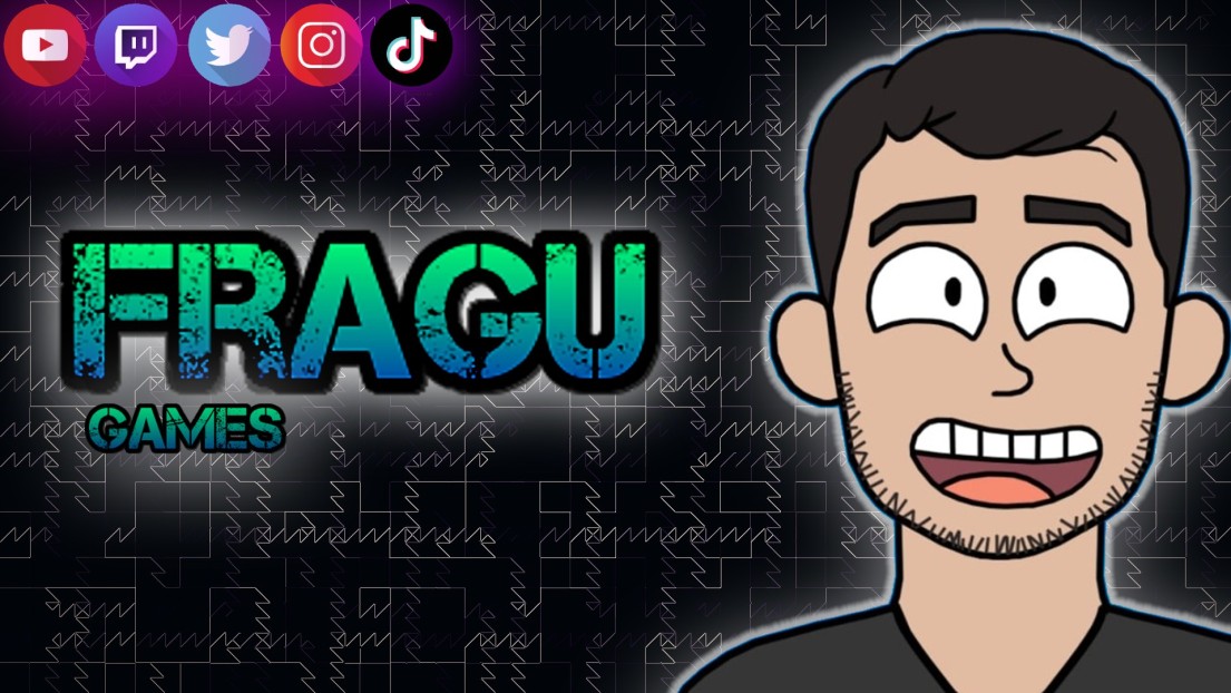 FraguGames