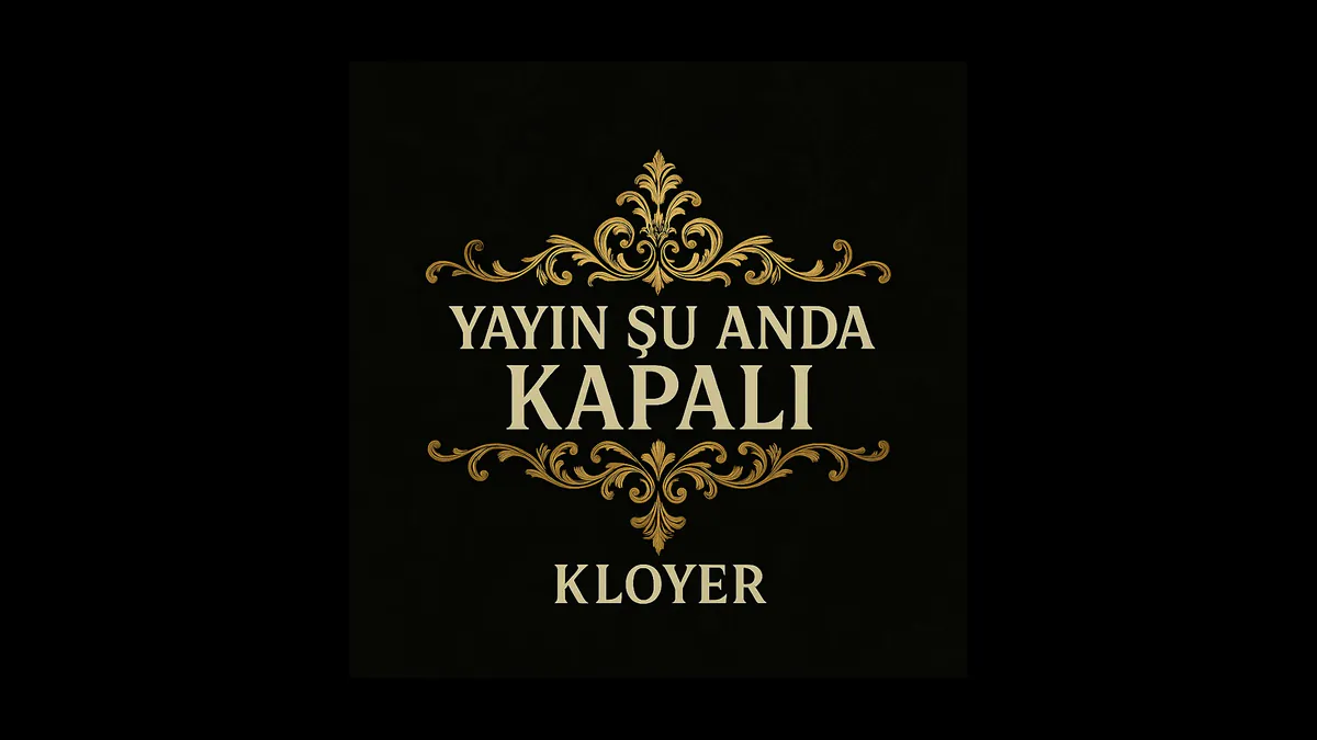 Kloyer