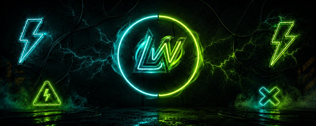 LivesWire