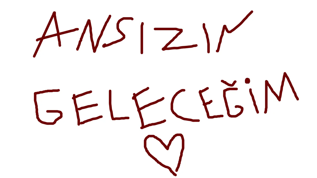CeeLiK