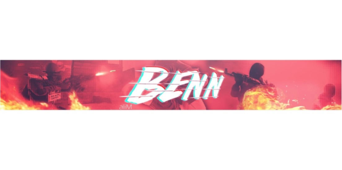 BennwiththeB