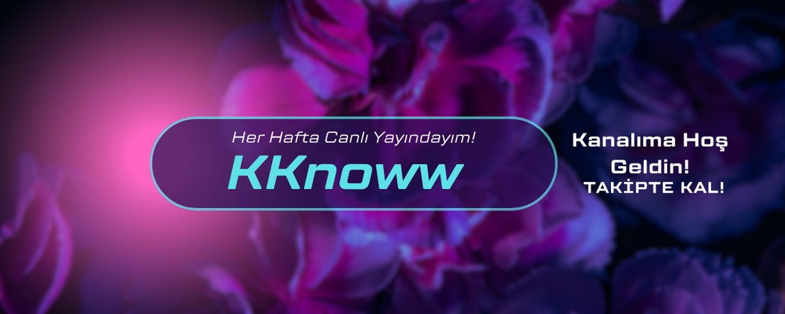 KKnoww