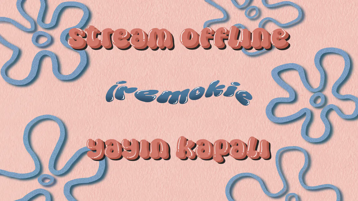iremokie