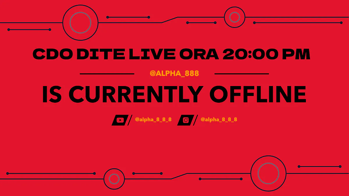 alpha_888