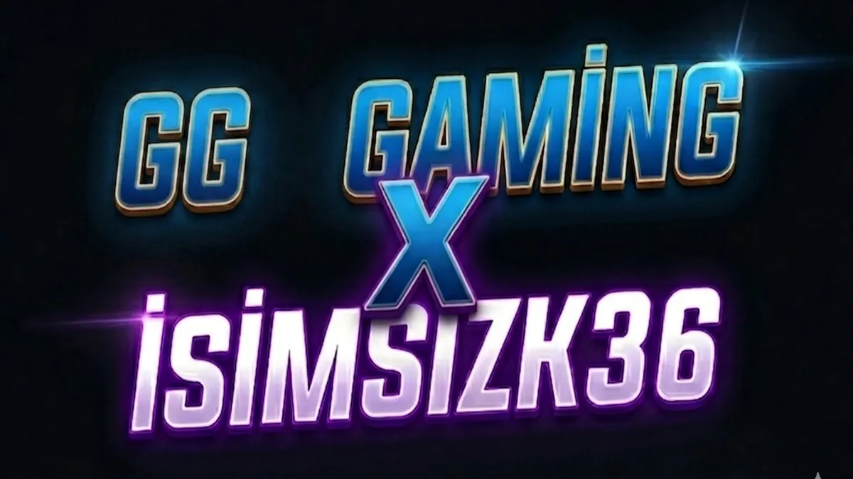 isimsizk36