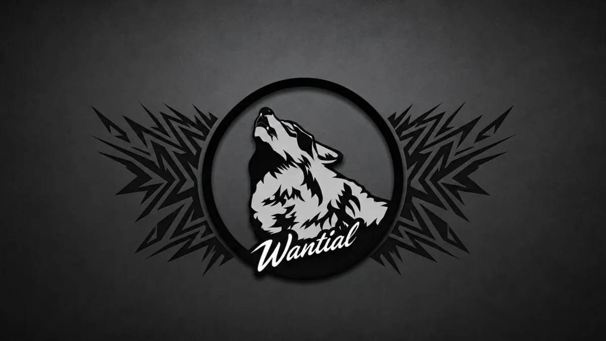 Wantial