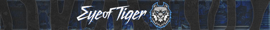 EMKEyeOfTiger