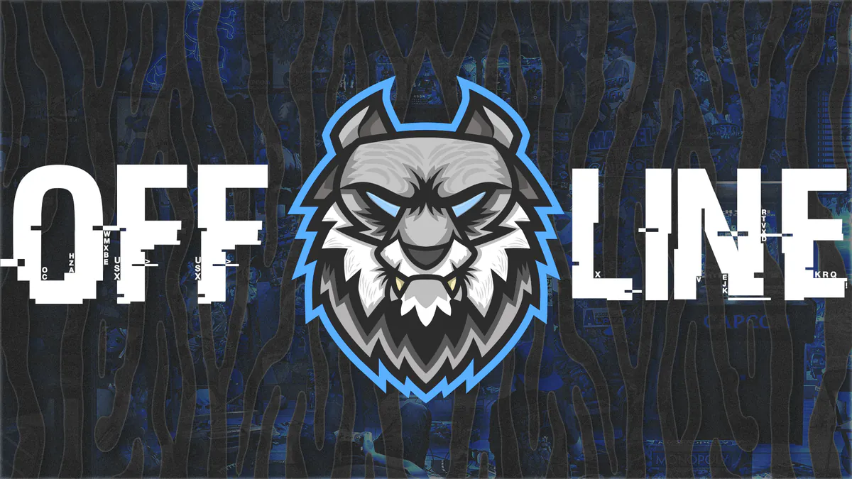 EMKEyeOfTiger