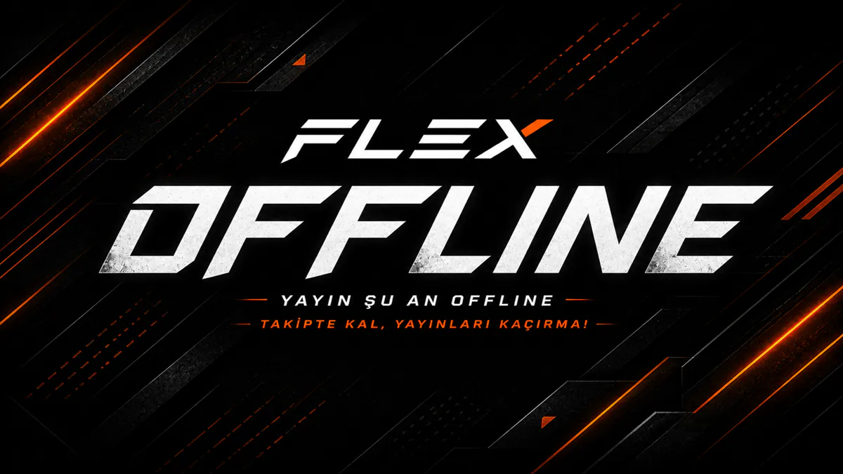 FlexibleShade
