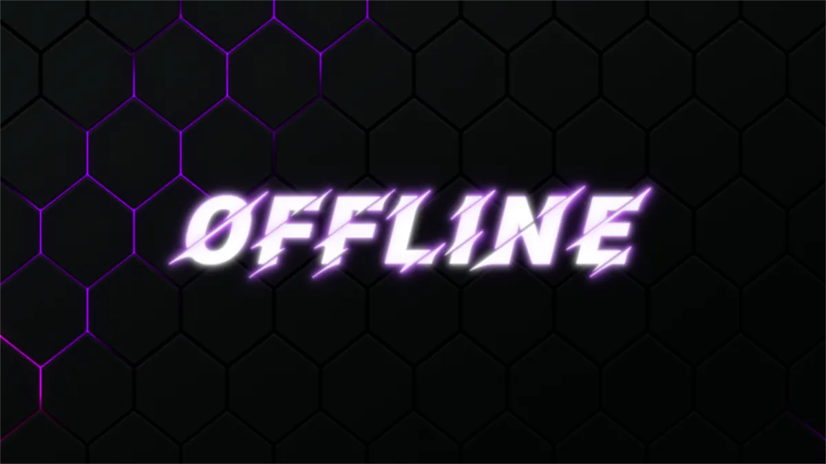 BidTomGaming