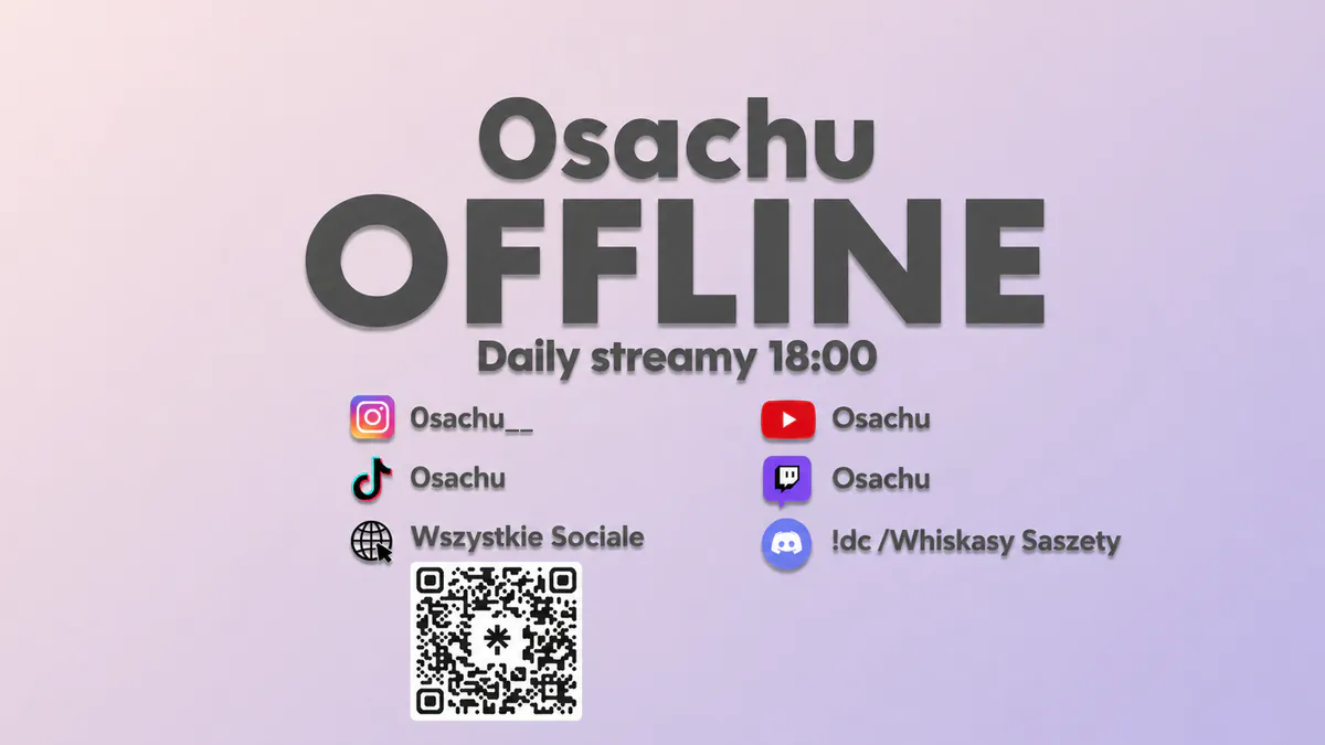 0sachu