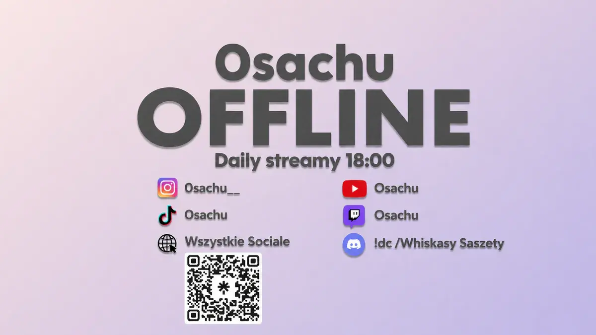 0sachu