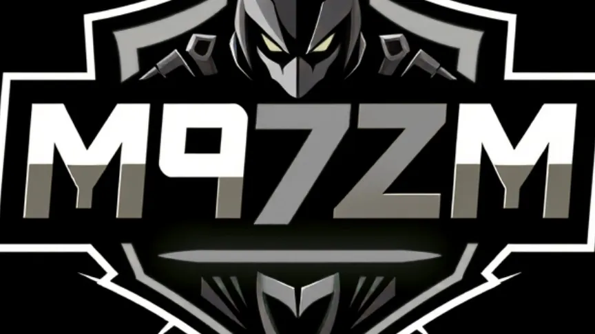 m7zzm