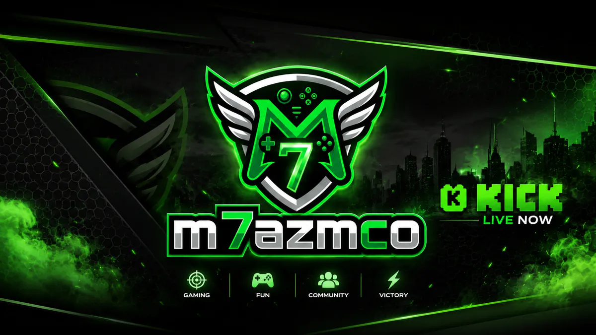 m7azmco