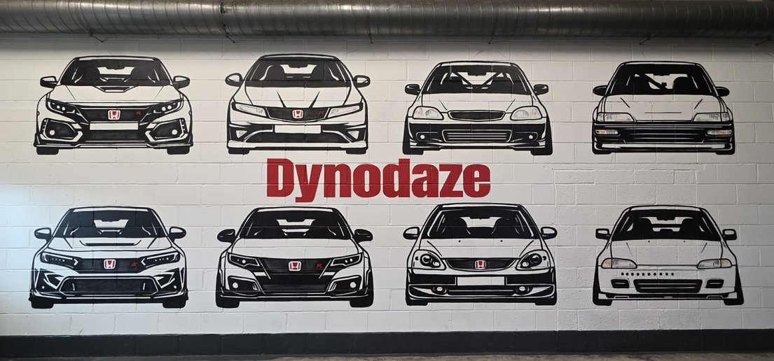 DynodazeDanny